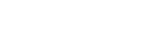 Solucx Experts