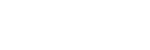 SoluCX