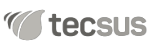 Tecsus